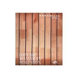 Design Brown Sports Towel Custom Sublimation Printing Towel Supplier Bath Shower Microfiber Bathroom A238 Design Brown Sports Towel Custom Sublimation Printing Towel Supplier Bath Shower Microfiber Bathroom A238